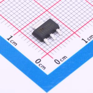 MIC5201-3.3YS-TR商品缩略图
