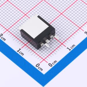 CMB3803A商品缩略图