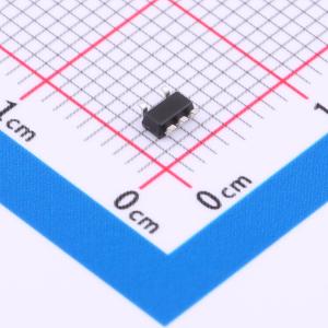 AP7315DQ-25W5-7商品缩略图