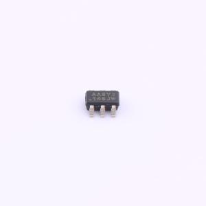 MCP1501T-30E/CHY商品缩略图