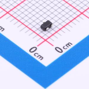 MMST3904Q-7-F商品缩略图