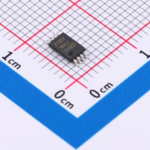 PI6CV304LEX