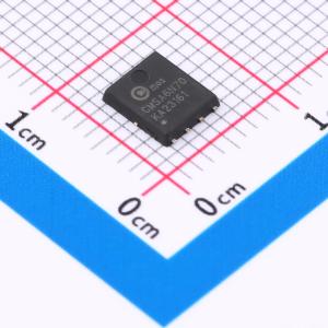 CMSA6N70商品缩略图