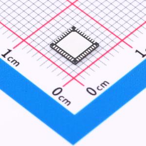 PIC18LF45K22-I/MV商品缩略图