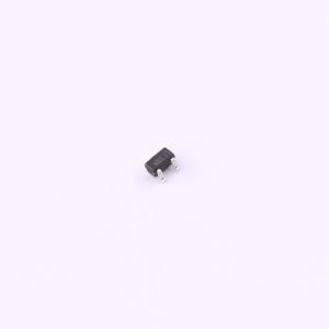 DDTC113TE-7-F商品缩略图