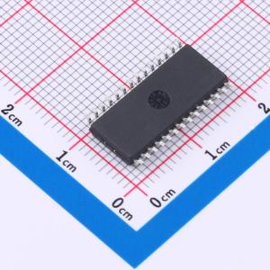 PIC16F1782-I/SO商品缩略图