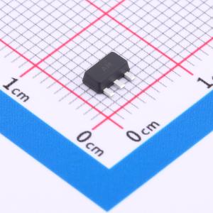 BCX5216TA商品缩略图