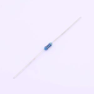 MFR-25FBF52-470R商品缩略图