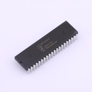 PIC18F46Q43-I/P商品缩略图