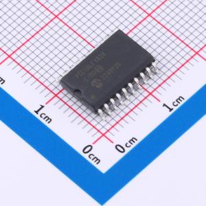 PIC16LF1828-E/SO商品缩略图