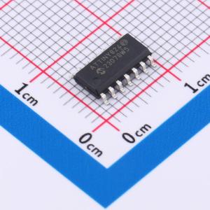 ATTINY824-SSU商品缩略图