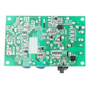 LO30-10B24商品缩略图