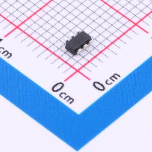 ZXT10P20DE6TA商品缩略图