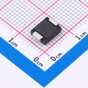 SMCJ100CA-13-F商品缩略图