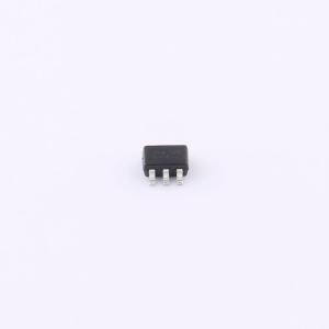 DCX143ZU-7-F商品缩略图