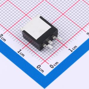 MURB860商品缩略图