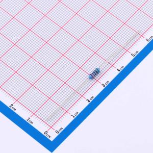 MFR-25FBF52-51K商品缩略图