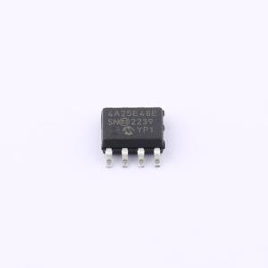 24AA025E48-E/SN商品缩略图