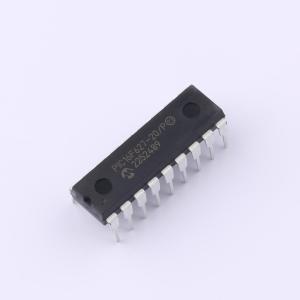 PIC16F627-20/P商品缩略图