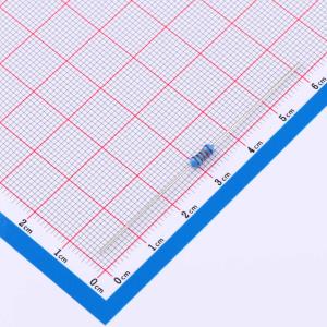 MFR-25FBF52-7K32商品缩略图