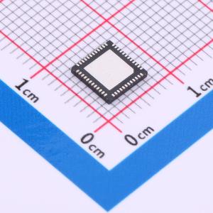 PIC18F56Q43-I/6LX商品缩略图