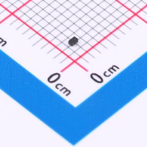 DSS3540M-7B商品缩略图