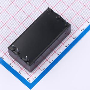 TDK50-48S24W商品缩略图