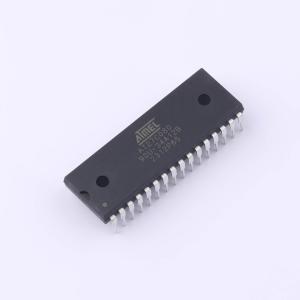 AT27C080-90PU商品缩略图