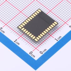 BGM13P22F512GA-V2R商品缩略图