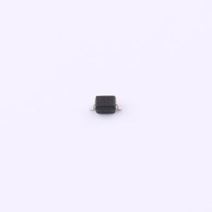 MMSZ5228BS-7-F商品缩略图