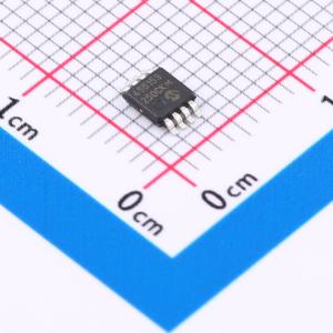 MCP4551-503E/MS商品缩略图