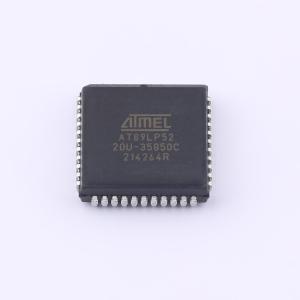 AT89LP52-20JU商品缩略图