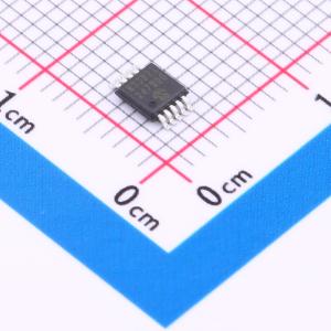 MCP73833-BZI/UN商品缩略图