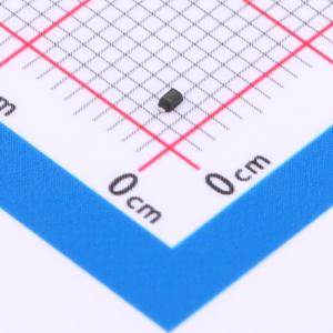 BZT585B5V1TQ-7商品缩略图