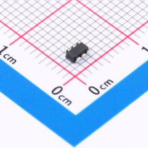 ZXMP6A17E6TA商品缩略图