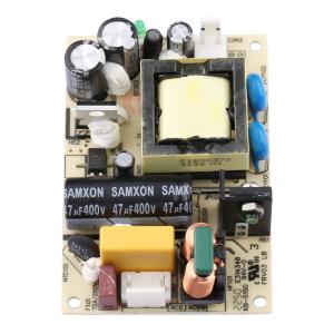 LO30-10B24商品缩略图