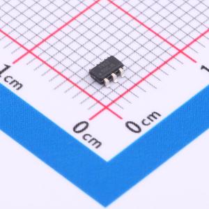 ATTINY9-TS8R商品缩略图