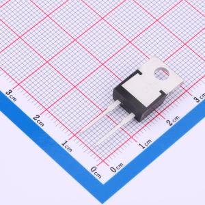 FFSP0665B商品缩略图