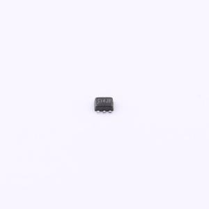 DCX114YH-7商品缩略图