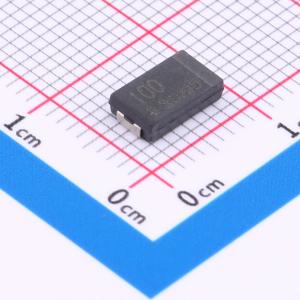 MPD101M0LD19030R商品缩略图