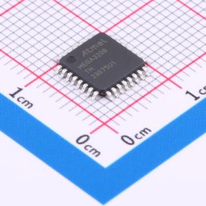 ATMEGA3208-AFR商品缩略图