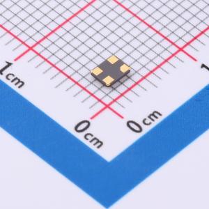 L327S143U11L商品缩略图