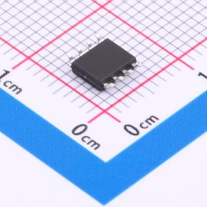 LM2675M-5.0(UMW)商品缩略图