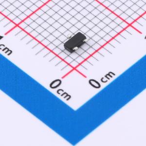 DDTB113ZC-7-F商品缩略图