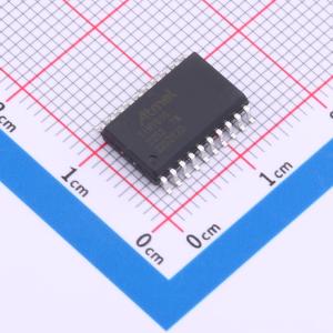 ATTINY816-SN商品缩略图