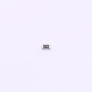 RT0603DRE07383KL商品缩略图