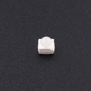 XL-SD3528UYC商品缩略图