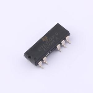 DCPA10505P-U/700商品缩略图