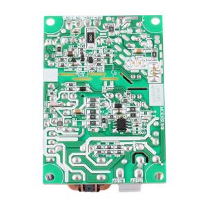 LO65-10B15商品缩略图