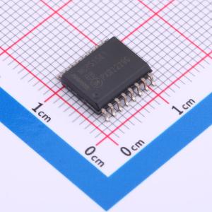 NCP51561BBDWR2G商品缩略图